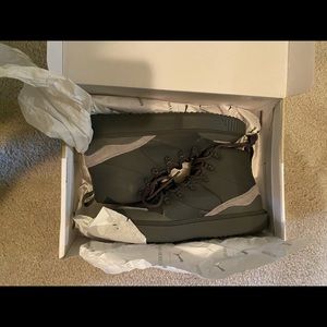 Puma Han Kjobehaven Breaker Mid Han size 8.5